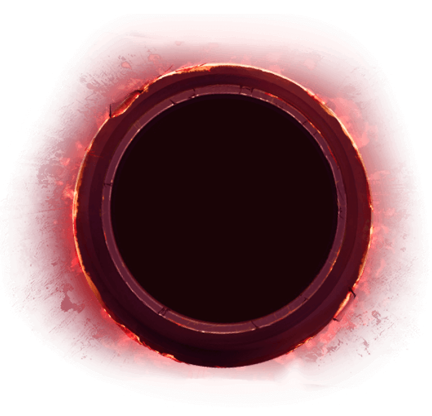 shot