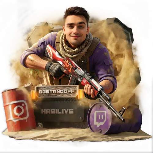 HabiLive