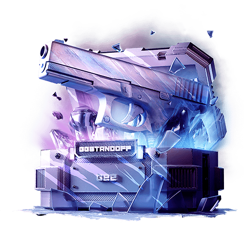 G22