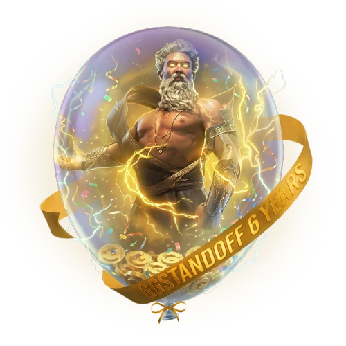 Gods Event