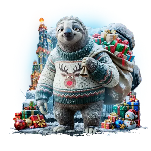Флэш