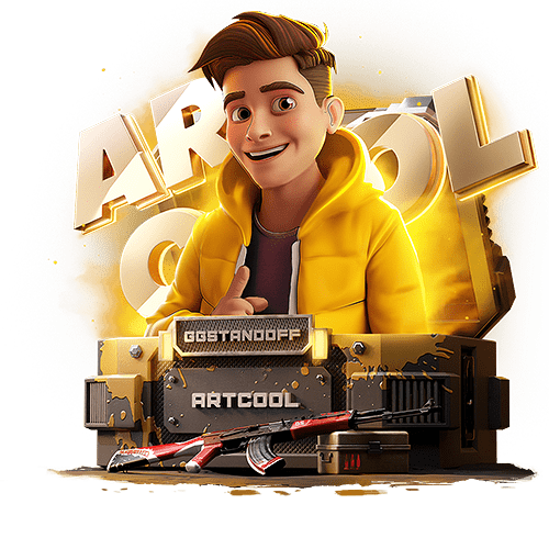 ArtCool