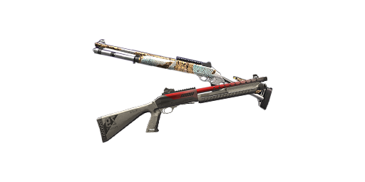 | Serpent + Reactor