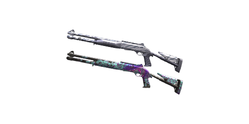 | Arctic+ ST Wave