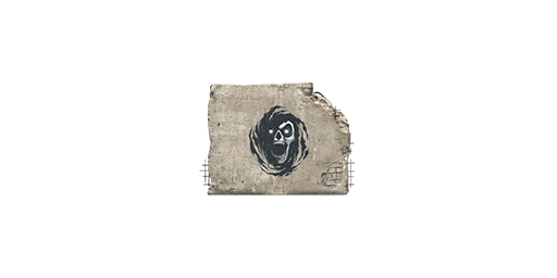 Graffiti | Nightmare Packed
