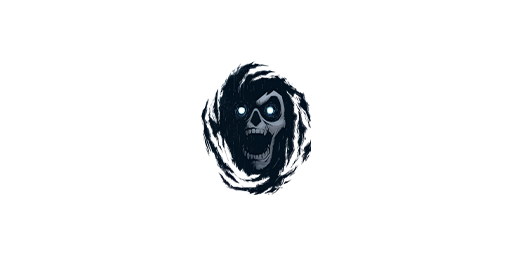 Sticker | Nightmare