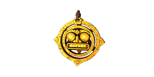Charm | Sigil
