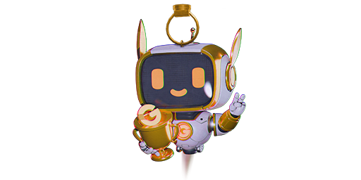 Turbo Gold