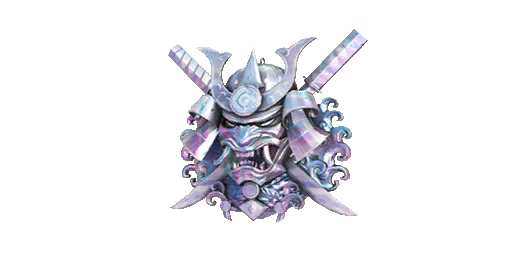 Charm | Syndicate
