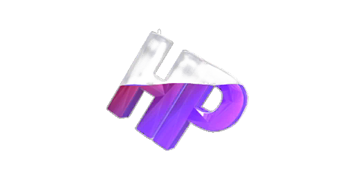 Charm | Low HP