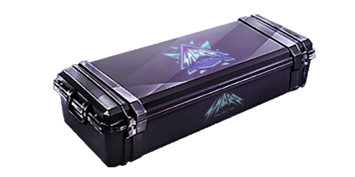 Case | Sharp