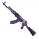 AKM | Dreamy Haze