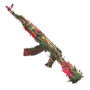 AKM | Wonderland