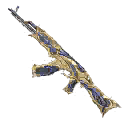 AKM | Majestic Times