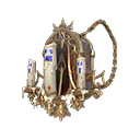 Backpack | Spectre Shrine