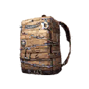 Backpack | Wanderer
