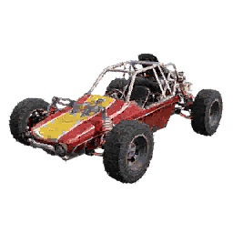 Cars | Lifesaver