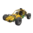 Cars | Ryan