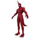Clothes | Kaiju No. 10