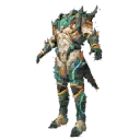 Clothes | Cycle 5