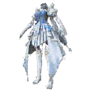 Clothes | Frost Queen