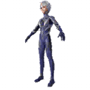 Clothes | Evangelion Kaworu Plugsuit