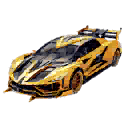 Dacia | Bee