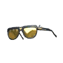 Glasses | Goldline Ace Glasses
