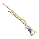 M24 | Majestic Cavarly