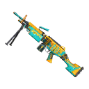M249 | C6S17