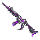 M416 | Shinobi Kami