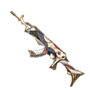 M762 | Illustrious Archon