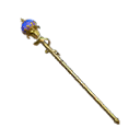 Machete | Regal Scepter