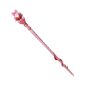 Machete | Lovey-Dovey