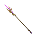 Machete | Magic Trident