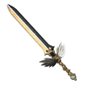 Machete | Dawnblade