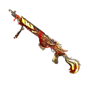 Mk14 | Phoenix Song