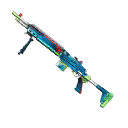 Mk14 | Vital Source