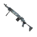 Mk14 | C2S4