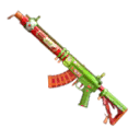 Mk47 | Rotten Tomato