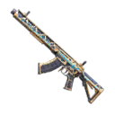 Mk47 | Guardian