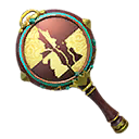 Pan | Chess Whiz