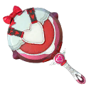 Pan | Lovey-Dovey