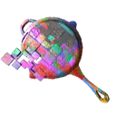 Pan | BUG