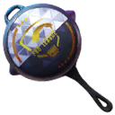 Pan | PMPL2021 Spring