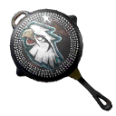 Pan | Ice Hockey