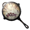 Pan | BOOM2