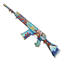 S12K | Spirit Sentry
