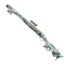 S686 | Lethal Venom