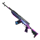 SKS | C5S15